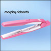 Morphy Richards Hair Straightner - Click here to View more details about this Product